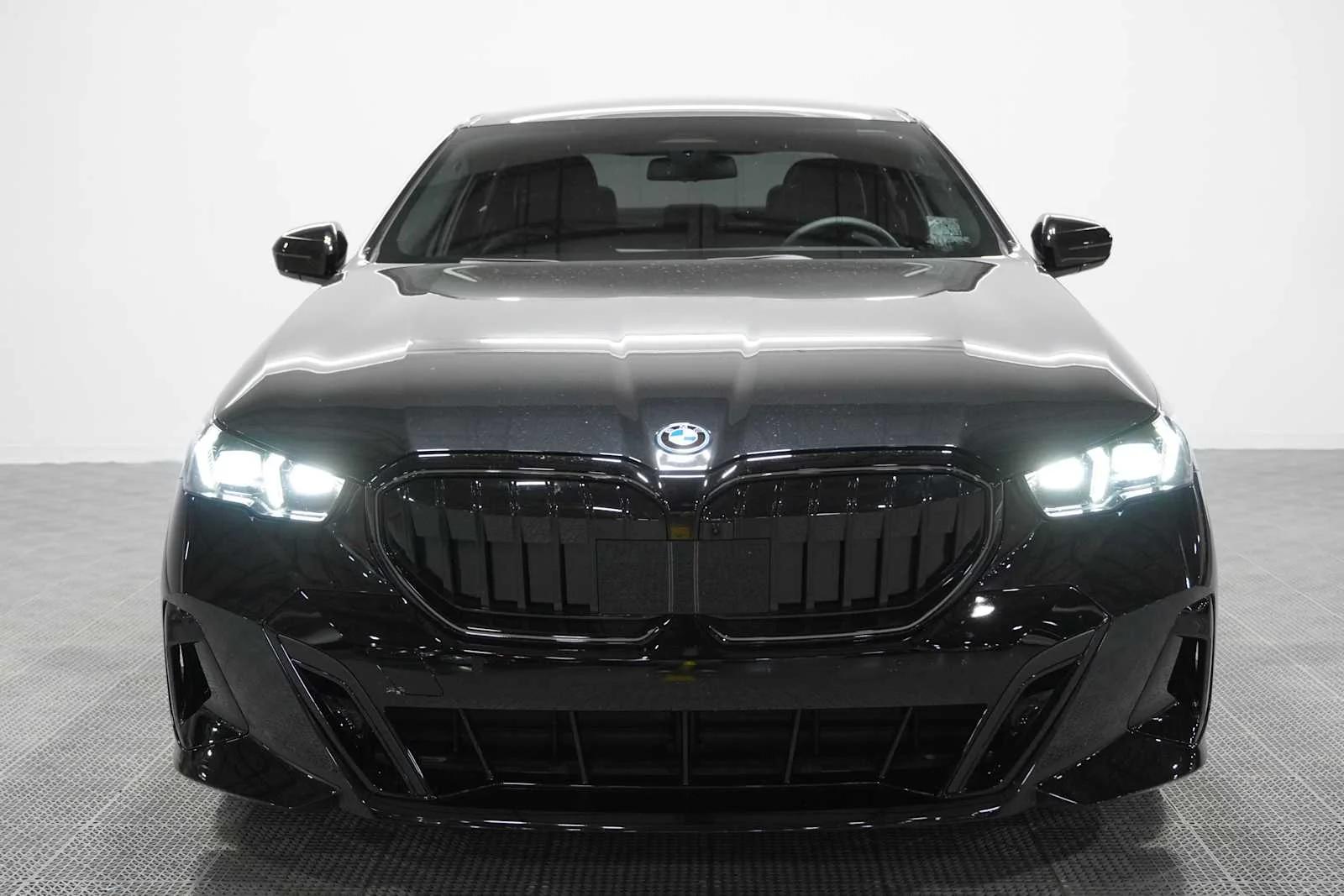 bmw 5 series 2026 WBA13FK03TCX14250 image bmw 5 series 2026 WBA13FK03TCX14250 image